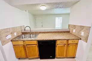 1314 Southport Dr, Austin, TX 78704 - Photo 7