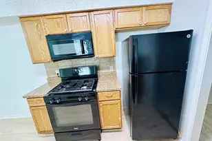 1314 Southport Dr, Austin, TX 78704 - Photo 5