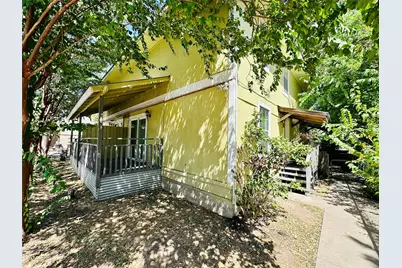 1314 Southport Drive #B, Austin, TX 78704 - Photo 1