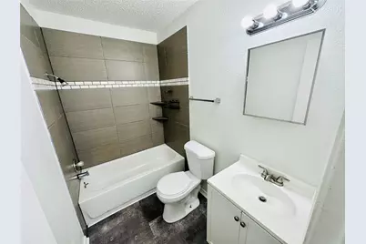 1314 Southport Drive #B, Austin, TX 78704 - Photo 9