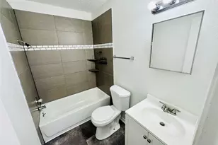 1314 Southport Dr, Austin, TX 78704 - Photo 9