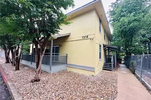 1314 Southport Dr, Austin, TX 78704 - Photo 1