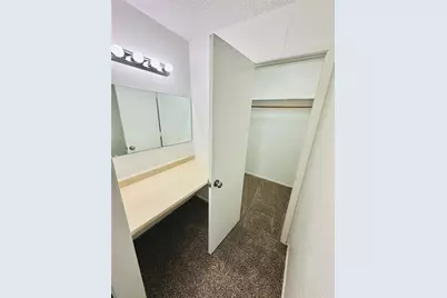 1314 Southport Drive #B, Austin, TX 78704 - Photo 15