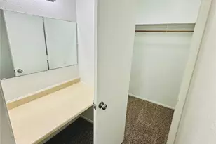 1314 Southport Dr, Austin, TX 78704 - Photo 15