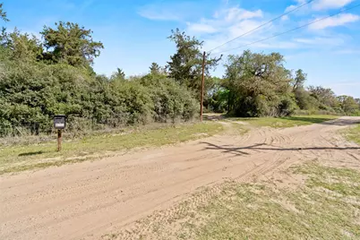 6211 County Road 342, Milano, TX 76556 - Photo 5