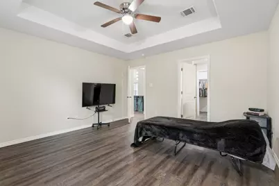 6211 County Road 342, Milano, TX 76556 - Photo 17