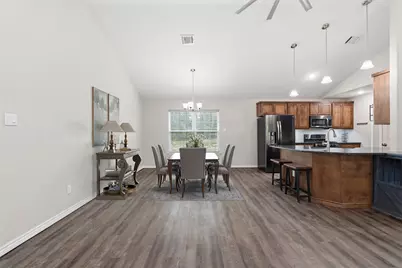 6211 County Road 342, Milano, TX 76556 - Photo 7