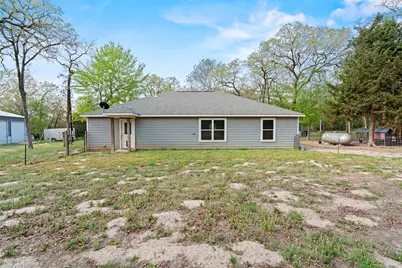 6211 County Road 342, Milano, TX 76556 - Photo 23