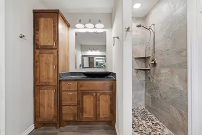 6211 County Road 342, Milano, TX 76556 - Photo 19