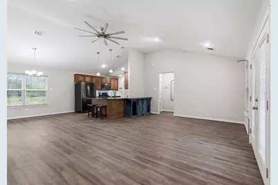 6211 County Road 342, Milano, TX 76556 - Photo 13