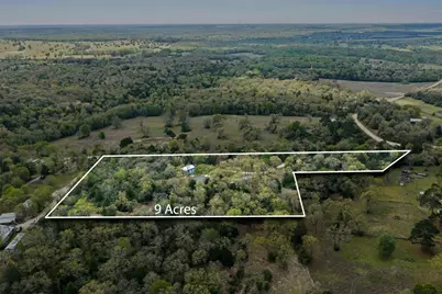 6211 County Road 342, Milano, TX 76556 - Photo 29