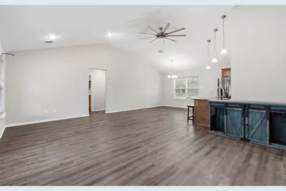 6211 County Road 342, Milano, TX 76556 - Photo 11