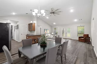 6211 County Road 342, Milano, TX 76556 - Photo 9