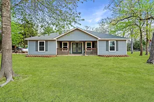 6211 Co Rd 342, Milano, TX 76556 - Photo 1