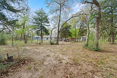 6211 County Road 342, Milano, TX 76556 - Photo 25