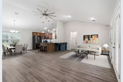 6211 County Road 342, Milano, TX 76556 - Photo 11