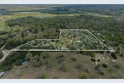 6211 County Road 342, Milano, TX 76556 - Photo 27