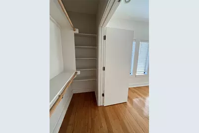 2024 E 2nd Street #B, Austin, TX 78702 - Photo 19