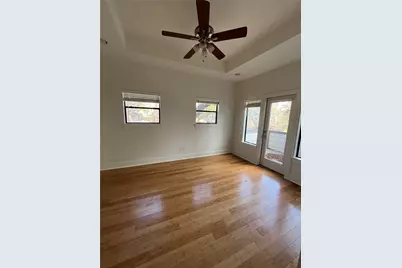 2024 E 2nd Street #B, Austin, TX 78702 - Photo 7