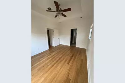 2024 E 2nd Street #B, Austin, TX 78702 - Photo 9