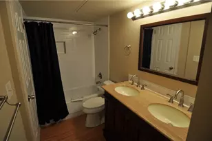 501 W 26th St, Austin, TX 78705 - Photo 15