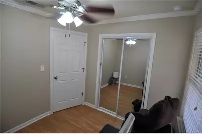 501 W 26th Street #101, Austin, TX 78705 - Photo 13