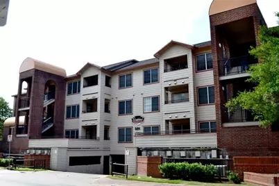 501 W 26th Street #101, Austin, TX 78705 - Photo 1