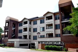 501 W 26th St, Austin, TX 78705 - Photo 1