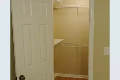 501 W 26th Street #101, Austin, TX 78705 - Photo 9