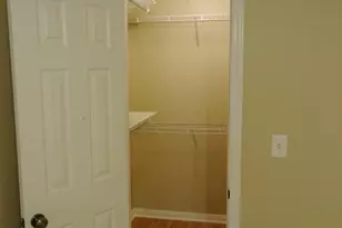 501 W 26th St, Austin, TX 78705 - Photo 9