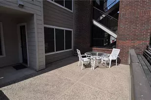 501 W 26th St, Austin, TX 78705 - Photo 17