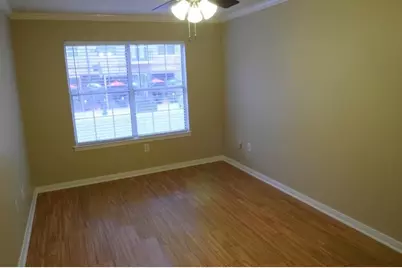 501 W 26th Street #101, Austin, TX 78705 - Photo 7