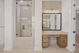 209 Jates Fld Bnd, Liberty Hill, TX 78642 - Photo 7