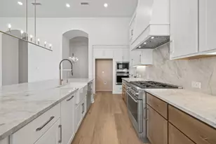 209 Jates Fld Bnd, Liberty Hill, TX 78642 - Photo 21