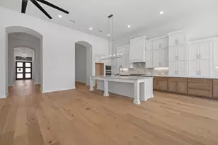 209 Jates Fld Bnd, Liberty Hill, TX 78642 - Photo 25