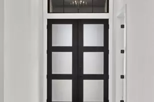 209 Jates Fld Bnd, Liberty Hill, TX 78642 - Photo 11