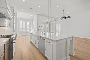 209 Jates Fld Bnd, Liberty Hill, TX 78642 - Photo 23