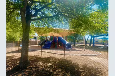 230 San Felipe Drive, Kyle, TX 78640 - Photo 15