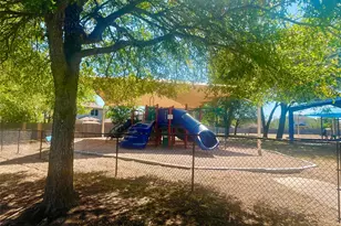 230 San Felipe Dr, Kyle, TX 78640 - Photo 15