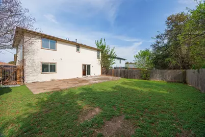 230 San Felipe Drive, Kyle, TX 78640 - Photo 13