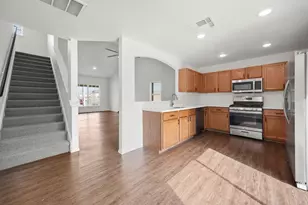 230 San Felipe Dr, Kyle, TX 78640 - Photo 5