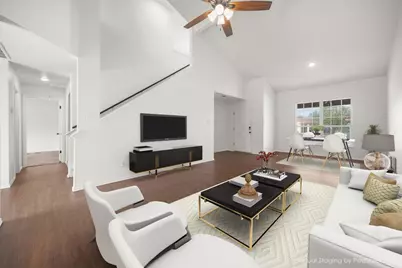 230 San Felipe Drive, Kyle, TX 78640 - Photo 3