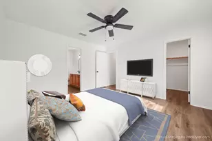 230 San Felipe Dr, Kyle, TX 78640 - Photo 7