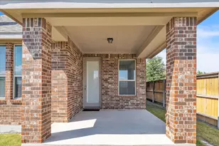 3425 De Soto Loop, Round Rock, TX 78665 - Photo 39
