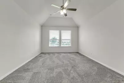 3425 De Soto Loop, Round Rock, TX 78665 - Photo 23