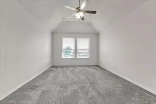 3425 De Soto Loop, Round Rock, TX 78665 - Photo 23