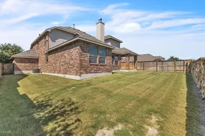3425 De Soto Loop, Round Rock, TX 78665 - Photo 37