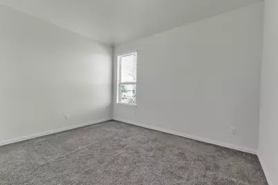 3425 De Soto Loop, Round Rock, TX 78665 - Photo 31