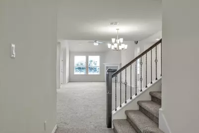 3425 De Soto Loop, Round Rock, TX 78665 - Photo 7