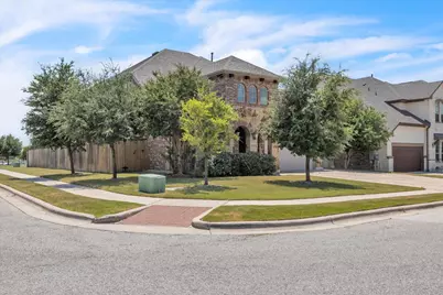 3425 De Soto Loop, Round Rock, TX 78665 - Photo 3